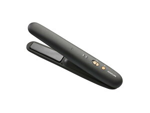 �R�C�Y�~ �w�A�A�C ���� �X�g���[�g �R�[�h���X USB�[�d�� �C�O�Ή� 2�i�K���x���� �����^�� �R���p�N�g �|�[�`�t�� �`���R �[���O���[ KHS-8660/H