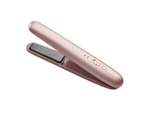�R�C�Y�~ �w�A�A�C ���� �X�g���[�g �R�[�h���X USB�[�d�� �C�O�Ή� 2�i�K���x���� �����^�� �R���p�N�g �|�[�`�t�� �s���N KHS-8660/P