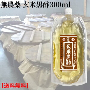 _򌺕č|(Đ|) 300ml 茺Ă̌čgp _ | | Y | Y \| č|
