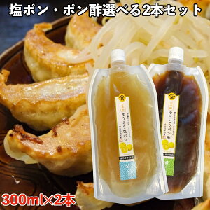 u䂤v| ||@Iׂ2{Zbg 300ml×2{ iv600mlj_򌺕č|gp@hbVO@Lq@@gJc@g@茧Y䂤