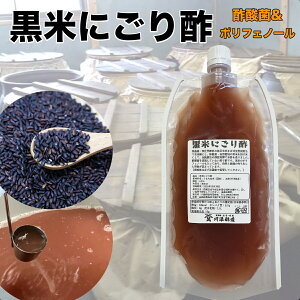  ɂ| 300ml@|_  AgVAj  Y | h R͔|  Ñ   _ w엿   č ō Đ| | Ki Đ| `@  Òu