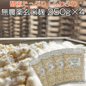 _ č  1kg ( 250g×4 Z1.33kgȏ ) Y  _  y  ȒP  Î  Ђ̑f  yf 
