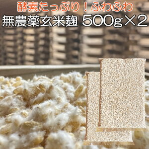 _ č  1kg ( 500g×2 Z1.33kgȏ ) BY  _  y  ȒP  Î  Ђ̑f  yf 