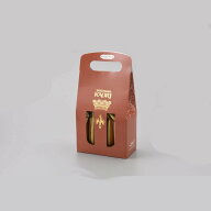 【レーズンサンド プチバッグ 5個入り】