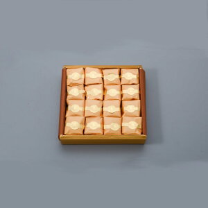 �y�}�����O���b�Z 16����z