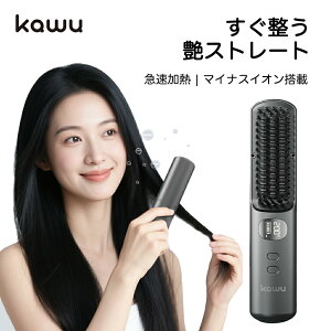 y11/23܂Ŗ蔼zZ[z KAWU q[guV R[hX Xg[guV X^CO RpNg wAAC ^ ֗ 3in1@\ jp Xg[g J[ wAPA