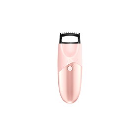 【4/14 20：00開催！ 先着十名！70％OFF】 ホットビューラー まつ毛カールラー 電動温熱式 3段階温度調整 65-85℃ メモリー機能 ビューラー やけど防止 アイラッシュ 睫毛 睫カーラー 持ち運び 小さい 5分自動オフ Type-C充電 携帯用 プレゼント kawu