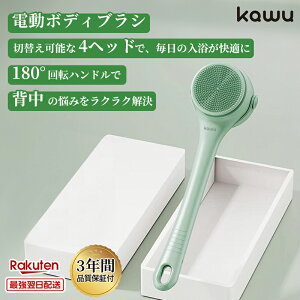 d{fBuV wuV VR\tg IPX7h zXg 4uVwbh A C }bT[WΉ O^Cv pPA Sg CObY {fBPA hdl 