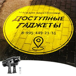 Se SvWFN^[ SCg Ɩ ǂnʂɓX܃Se Y Rt Ŕ L Wq qUP C[WUP UP 