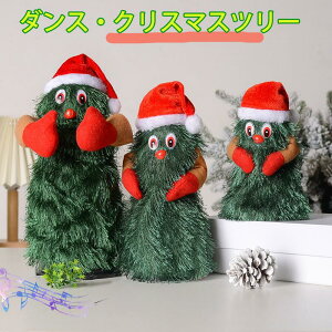 _|Cg20{^ NX}X NX}Xc[_X _VOc[ xNX}Xc[ dĈxNX}Xc[ x ʔNX}X  X t  