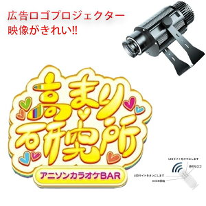 Se SvWFN^[ SCg Ɩ ǂnʂɓX܃Se Y Rt Ŕ L Wq qUP C[WUP UP 