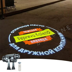 Se SvWFN^[ SCg Ɩ ǂnʂɓX܃Se Y Rt Ŕ L Wq qUP C[WUP UP 