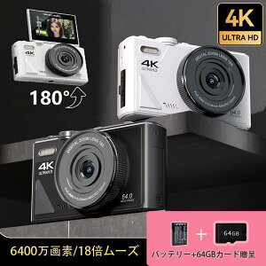 fW^J 4K wifiΉ@\ 6400f Cg ^ 18{Y[ 3.0C`  180°] Bey64GBJ[htz I[gtH[JX AF@\ u␳ gѕ֗ rfIJ USB-C