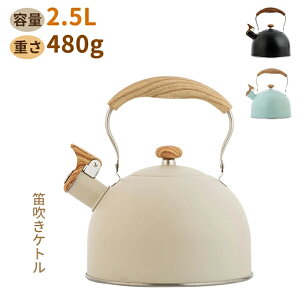 Pbg XeX Pg Lb`G  IHΉ e2.5L Pg Lb`pi L ؖڃnh 킢 