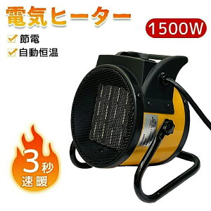 q[^[ ^ nCp[ dCq[^[ Z~bNq[^[ dCXg[u dCt@q[^[ |[^uq[^[ dC t@q[^[ dCgF g[ g[@ g[ ȃGl g ߔM