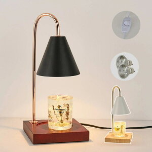 LhEH[}[ v A}Lho[i[ A}v iK ؐ ԐڏƖ  ؐ LhEH[}[v  CeACg A}L