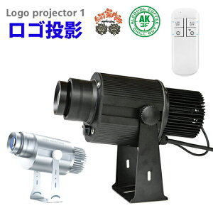 LSvWFN^[ SCg 60w-110wƖ ǂnʂɓX܃Se Y Rt IP67hvWFN^[ WAē̊ŔAЂ̃SAVbvAo[Ap[eB[