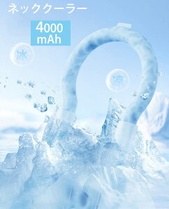 |@ lbNN[[ 2025N V 3iKʒ gѐ@ y p`[u 28R ⊴ 4000mAhe Type-C[d MǑ΍ ԉғ ʋ ʊw AEghA Lv o