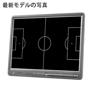 oXPbg{[{[h TbJ[{[h {[h {[h bN@\  pyt  p{[h dq{[h R[`{[h 헪w ^тɕ֗ l