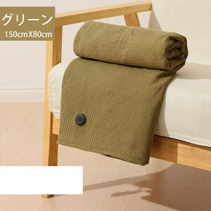 ygP[vzdCM|` dCѕz dCP[v ψꉷxz 􂦂 USBd oCobe[d hH RpNg[ [d xjbg dM| ObY 