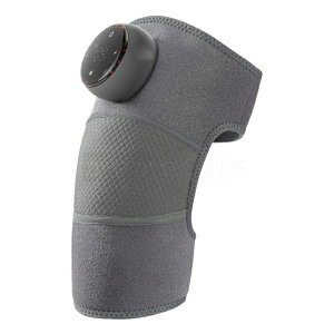 dMGT|[^[ G}bT[W[ }bT[W G  I pr ۉ G}bT[W[ GT|[^[ Gp G tbg}bT[W[ ^b`pl jp ₦ h΍ ۉ g