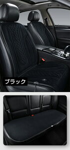 V[gq[^[ ԗp MV[g V[gNbV V[gJo[ }M 3iKx ߔMی zc Mpbh tMV[g q[^[ V[g EH[}[ OtFޗ h