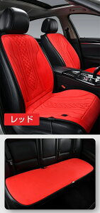 V[gq[^[ ԗp MV[g V[gNbV V[gJo[ }M 3iKx ߔMی zc Mpbh tMV[g q[^[ V[g EH[}[ OtFޗ h