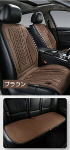 V[gq[^[ ԗp MV[g V[gNbV V[gJo[ }M 3iKx ߔMی zc Mpbh tMV[g q[^[ V[g EH[}[ OtFޗ h