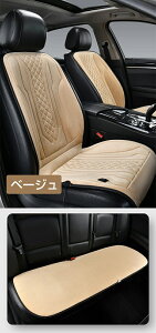 V[gq[^[ ԗp MV[g V[gNbV V[gJo[ }M 3iKx ߔMی zc Mpbh tMV[g q[^[ V[g EH[}[ OtFޗ h