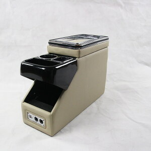 y2025NŐVzA[Xg{bNX V^R\[{bNX XebvS Z^[R\[ Iu uݒu mA HNV[ g^ NOAHKp IfbZC G18 NV200Kp LEDt USB|