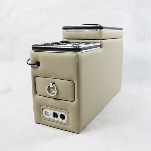 y2025NŐVzA[Xg{bNX V^R\[{bNX XebvS Z^[R\[ Iu uݒu mA HNV[ g^ NOAHKp IfbZC G18 NV200Kp LEDt USB|