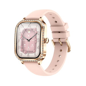 rWlXX}[gEHb` uXv fB[X rv X}[gEHb` ʘb@\ X}[guXbg { {`bv ios android v Sv v NǗ 