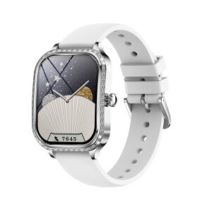 rWlXX}[gEHb` uXv fB[X rv X}[gEHb` ʘb@\ X}[guXbg { {`bv ios android v Sv v NǗ 