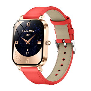 MK88 if MK90 uXv fB[X rv X}[gEHb` ʘb@\ X}[guXbg { {`bv ios android v Sv v NǗ j^[ 