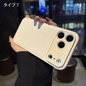 iPhone 17 Pro / Pro Max P[X 畗  Vv ^ 360xSʕی ϏՌ M Rw Jo[ S10F y X}zP[X  Y fB[X