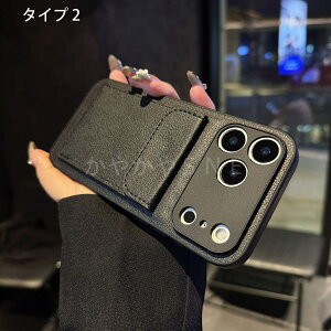 iPhone 17 Pro / Pro Max P[X 畗 J[h[t X^ht  Vv ^ ϏՌ M Rw  X}zJo[ S7F Y fB[X