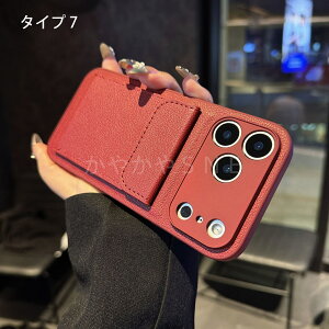 iPhone 17 Pro / Pro Max P[X 畗 J[h[t X^ht  Vv ^ ϏՌ M Rw  X}zJo[ S7F Y fB[X