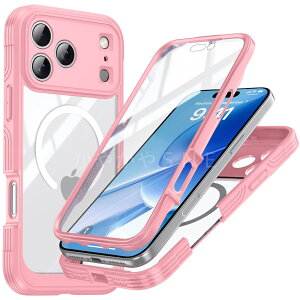 iPhone 17 Pro / Pro Max P[X 畗 }Olbg M ϏՌ Rw Vv k   ^ X}zJo[ S4F Y fB[X