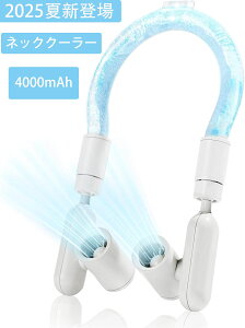 |@ lbNN[[ 2025N V 3iKʒ gѐ@ y p`[u 28R ⊴ 4000mAhe Type-C[d MǑ΍ ԉғ ʋ ʊw AEghA Lv o