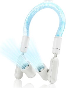 |@ lbNN[[ 2025N V 3iKʒ gѐ@ y p`[u 28R ⊴ 4000mAhe Type-C[d MǑ΍ ԉғ ʋ ʊw AEghA Lv o