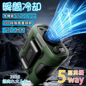 u2025ŐVŁv񂩂/| p  ^@ 6000mAhe 100iKʒ hohIPX4 MǑ΍ H/AEghA/Lv/Ɨp Ɩp É 3iKpx USB-C[d 