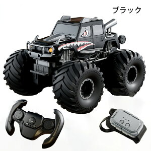 WRJ[ p 2.4GHz h hU ϏՌ 4WD l֋쓮 360x] [d q eqV v[g j̎q ̎q a NX}X Mtg 蕨
