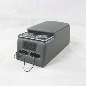 ԍڗpA[Xg{bNX 㕔ȗp A[Xg [{bNX AV[g Z^[R\[ |[^u RpNg USB|[g LEDCg eʎ[ AR\[{bNX g^