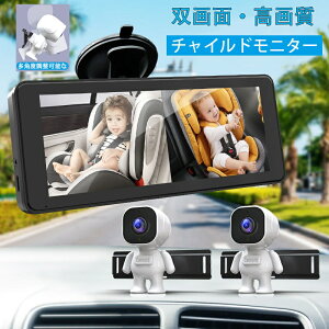 `Chj^[ ԍڗp o 掿xr[~[ xr[j^[ 6.86C` fAxr[J[J 2lp Ԃ ԍ J zՎX^h 胂j^[ Î@\t J