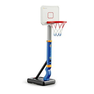 qpoXPbgS[  ߉\ (64cm~138cm) EOp gݗĊȒPE[֗ ݌v oXPKp wEj̎qELbY av[g