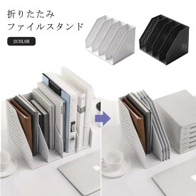 全4サイズ×6色 砂取りマット 猫 トイレマット 大判 75×55cm 猫砂マット 猫砂キャッチャー 猫砂パッド 猫砂パッド 猫砂マット 飛び散り防止マット 消臭 猫トイレ用品 二重構造 滑り止めマット 水洗いOK 猫トイレマット