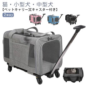 飛び散らない トイレ 猫 猫トイレ おしゃれ ネコトイレ 丸洗い 深い 大型 清潔 猫砂 シンプル ネコ 大きめ 掃除しやすい 飛び散り防止 猫用 ねこ 猫用トイレ 猫用トイレ本体 大容量 お手入れ簡単 ペット用品 猫用品 ペットトイレ 高め 深め アイリスオーヤマ 無害無臭