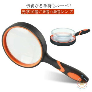 ���i�摜