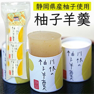 _2w50~OFFN[|^Mq悤 3P  É  v[g Mqr aَq ސE ٓ  A v`Mtg 썪r OY  r