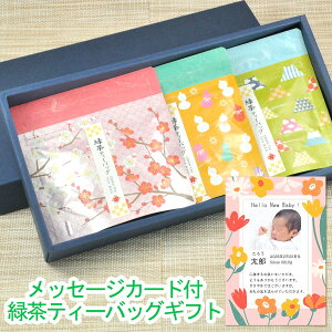 _ʐ^bZ[WJ[ht^ [  Mtg Ђt eB[obO 2.5g×8P×3 Zbg Ε N a j Ԃ v[g 1tp Rt eB[pbN  Β É